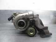 Turbolader 144112J600 Nissan PRIMERA BERLINA (P11) GX