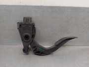 Gaspedal 8K1723523A Audi A6 C7 (4G2, 4GC) 3.0 TDI