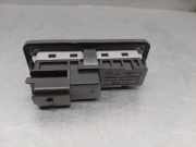 Handgriff Kofferraum 9675028380 Peugeot II (LB_, LP_, LW_, LH_, L3_) 1.2 THP 110