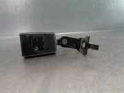 Gürtelschnalle Links Hinten 7171197 BMW X5 (E70) SUV 3.0d 24V (M57N2-D30(306D3))