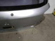 Hintert?r MR954463 Mitsubishi Outlander (CU) SUV 2.0 16V 4x4 (4G63)