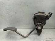 Gaspedal 8200289176 Renault Trafic New (FL) Van 2.5 dCi 16V 145 (G9U-630(Euro 4))