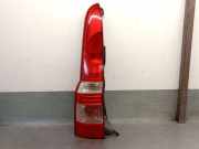 Rücklicht Links 51763007 Fiat Panda (169) Schrägheck 1.2 Fire (188.A.4000)