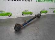 Querlenker Links Hinten Unten Opel Astra G (F69) Limousine 1.7 DTI 16V Eco4 (Y17DT)