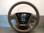 Lenker 1DF35DK7AE Dodge Journey GroÃŸraumlimousine 2.0 CRD 16V (BWD)