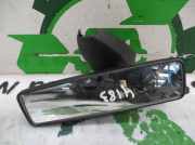 Innenspiegel 0156026933 Lancia Thesis (841) Limousine 2.4 20V (841.D.000)