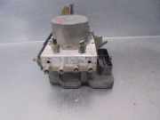 Abs Pumpe 476603ZL0B Nissan Pulsar (C13) Schrägheck 1.5 dCi DPF (K9K)