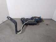 Tank 9826626280 Peugeot 2008 (UD/UK/UR/US/UX) GroÃŸraumlimousine 1.2 VTi 12V PureTech 100 (EB2ADT(HNK))