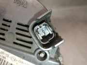 Scheibenwischermotor Vorne 5FB955023 Seat Leon (KLB) Schrägheck 5-drs 1.0 TSI 12V (DLAA)