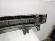 Stoßfängerträger Hinten H4DB450 Renault V (B7_) 1.0 TCe 100 (B7MT)