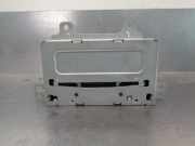 Radio 22776285 Daewoo / Chevrolet Cruze Schrägheck 1.6 16V VVT (F16D4)