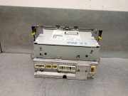 Radio 8612005190 Toyota Avensis Wagon (T27) Kombi 2.0 16V D-4D-F (1AD-FTV(Euro 4))