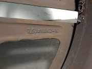 Felge A1774011500 Mercedes-Benz A (177.0) Schrägheck 1.5 A-180d (OM608.915(K9K-U8))