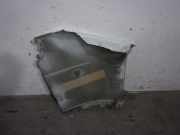 Kotfl?gel Links Vorne 4405436 Opel (2004 =>) 2.5 CDTI CAT (G9U-A750)