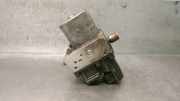 Abs Pumpe 0265222001 Rover (RJ) 2.0 CDT