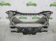 Vorderrad Achse DEALUMINIO Lexus GS (..S19) Coupé 300 3.0 24V VVT-i (3GR-FSE)