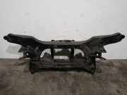 Hinterachse 554001YA0D Nissan X-Trail (T32) SUV 1.6 Energy dCi 130 (R9M)