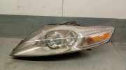 Scheinwerfer Links 7S7113006AN Ford Mondeo IV Wagon Kombi 2.0 TDCi 140 16V (QXBA)