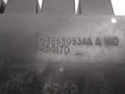 Sicherungskasten 04868093AA Chrysler Voyager/Grand Voyager Gro?raumlimousine 2.4i 16V (EDZ)