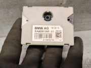 Antenne 9261095 BMW 6 serie Gran Coupe (F06) Limousine 640d 24V (N57-D30B)