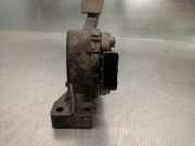 Gaspedal 9186725 Opel Vectra C GTS Schr?gheck 5-drs 3.0 CDTI V6 24V (Y30DT)