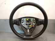 Lenker 12783360 Saab 9-3 II Sport Limousine (YS3F) Limousine 1.9 TiD 16V (Z19DTH)