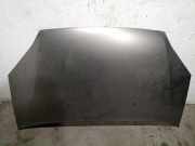 Motorhaube 1252640 Ford Focus C-Max GroÃŸraumlimousine 1.6 TDCi 16V Euro III (G8DA)