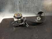 Sicherheitsgurt Rechts Hinten 13178685 Opel Zafira (M75) GroÃŸraumlimousine 1.8 16V Ecotec (Z18XER)