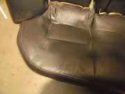 Antenne 9832982380 Peugeot II SUV (MC_, MR_, MJ_, M4_) 1.2 THP/ PureTech 130 (MRHNSM, MRHNSU, MRHNSJ, MRHNYW,...