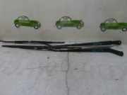 Scheibenwischer Rechts Vorne Suzuki Liana (ERC/ERD/RH4) Schrägheck 5-drs 1.6 MPi 16V (M16A)