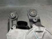 Scheibenwischermotor Hinten 5F3955711A Volkswagen Taigo SUV 1.0 TSI 110 12V (DLAA) DLAA