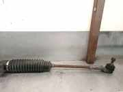 Lenkgetriebe 26070366 Chevrolet USA Camaro Coupé 3.8 V6 (L36)