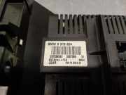 Lichtschalter 6919824 BMW 3 serie Touring (E46/3) Kombi 320d 16V (M47-D20(204D4))