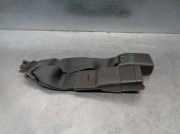 Gürtelschnalle Links Hinten 888431CA0C Infiniti FX (S51) SUV 50 5.0 V8 32V VVEL AWD (VK50VE)