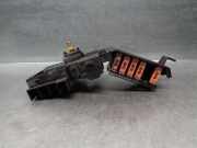 Sicherungskasten A2115461241 Mercedes-Benz CLS (C219) Limousine 350 3.5 V6 18V (M272.964)