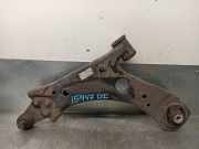 Querlenker Links Vorne Unten 04918 Fiat Tipo (356H/357H) Schrägheck 1.4 T-Jet 16V LPG (940.B.7000(Euro 6))