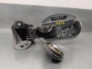 Tankklappe A2105849017 Mercedes-Benz CLS (C219) Limousine 350 3.5 V6 18V (M272.964)