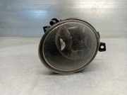 Nebelscheinwerfer Rechts Vorne 1T0941700H Volkswagen Golf V Variant (1K5) Kombi 1.4 TSI 140 16V (BMY) BMY