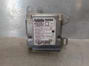 Steuergerät Airbag 7700418152D Renault MEGANE I CLASSIC (LA0) 1.6