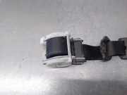 Sicherheitsgurt Links Vorne 90493619N Opel Omega B (25/26/27) Limousine 2.5 DTI 24V (Y25DT)