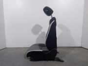 Sitz Rechts Vorne LEB8 Honda Jazz (GR) Schr?gheck 1.5 eHEV 16V (LEB8)