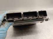MotorsteuergerÃ¤t A2C38641900 Renault Megane IV (RFBB) SchrÃ¤gheck 5-drs 1.5 Energy dCi 110 (K9K-G6)