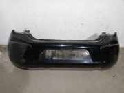 StoÃŸstange Hinten 850221HB0H Nissan Micra (K13) SchrÃ¤gheck 1.2 12V (HR12DE)