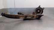 Achsschenkel Halter Rechts Hinten A6383503505 Mercedes-Benz Vito (638.1/2) Bus 2.2 CDI 112 16V (OM611.980)