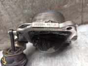 Drosselklappe Renault (B56) 2.2 Diesel