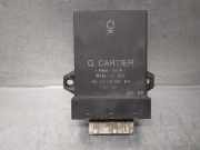 Relais K?hlerventilator 9625286880 Peugeot 206 (2A/C/H/J/S) Schr?gheck 1.9 D (DW8(WJZ))