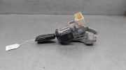 Zündschloss 897820H020 Citroën C1 Schrägheck 1.0 12V VVT-i (1KR-FE(CFB))