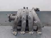Ansaugkrümmer 1710102030 Toyota Carina E (T19) Limousine 1.6 GLi 16V (4AFE)