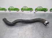 Schlauch A2115015382 Mercedes-Benz E (W211) Limousine 3.0 E-320 CDI 4-Matic V6 24V (OM642.921)