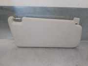 Bremssattel Links Hinten 1738988 Ford S-Max (GBW) Großraumlimousine 1.6 EcoBoost 16V (JTWB)